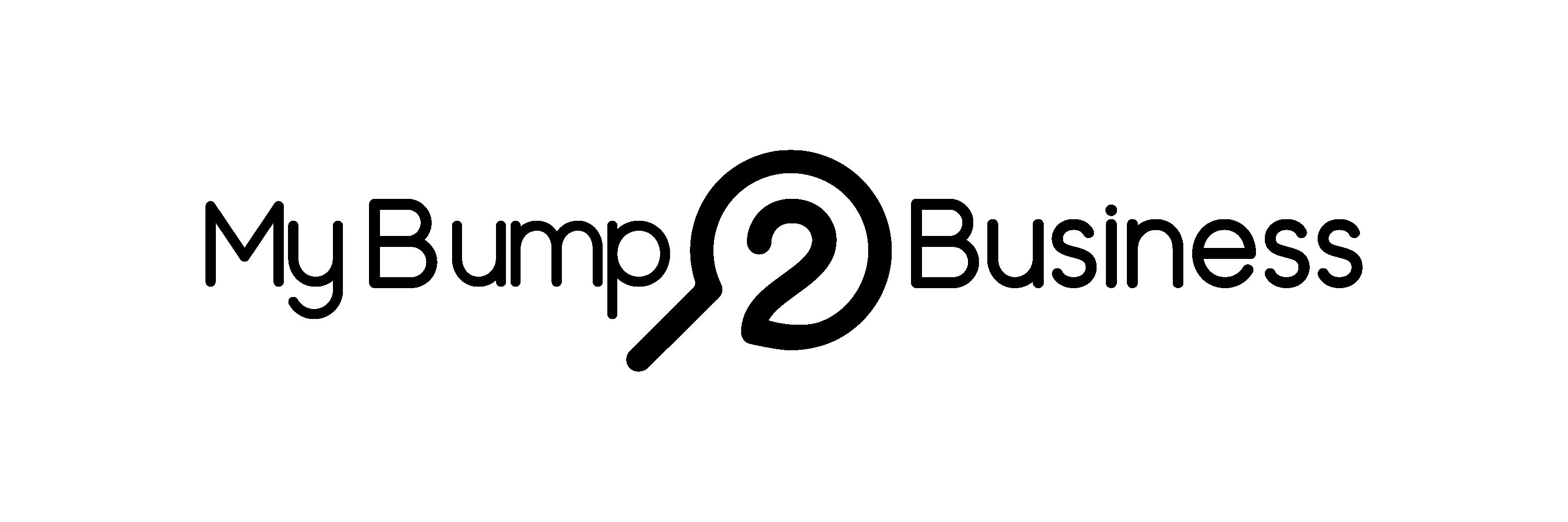 https://phdemo4.mybump2business.co.uk